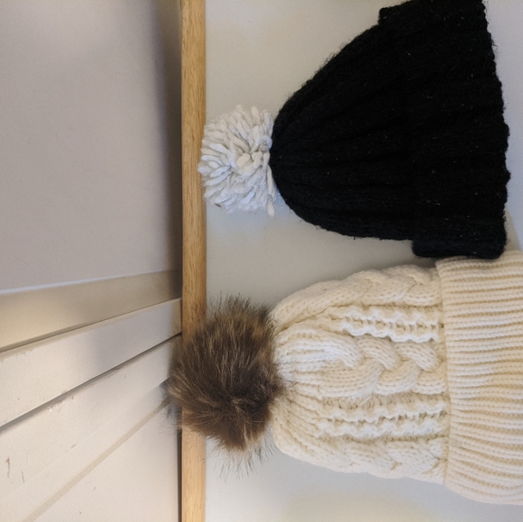 Beanies - Picture 2 of 3